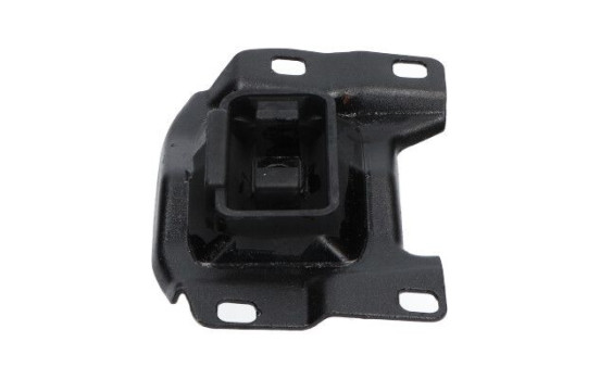 Support moteur EEM-4507 Kavo parts, Image 5