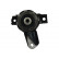 Support moteur EEM-4510 Kavo parts