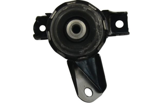 Support moteur EEM-4510 Kavo parts