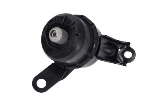 Support moteur EEM-4510 Kavo parts, Image 2