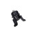 Support moteur EEM-4510 Kavo parts, Vignette 3
