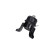 Support moteur EEM-4510 Kavo parts, Vignette 4