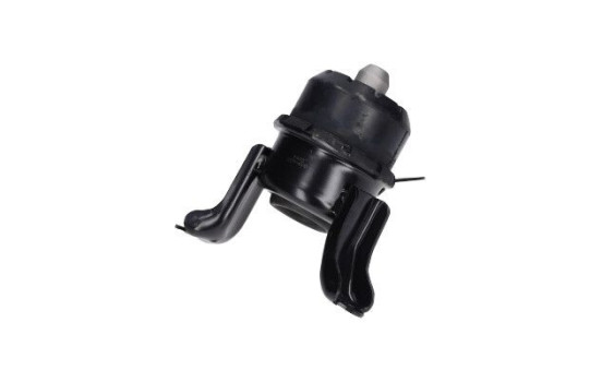 Support moteur EEM-4510 Kavo parts, Image 4