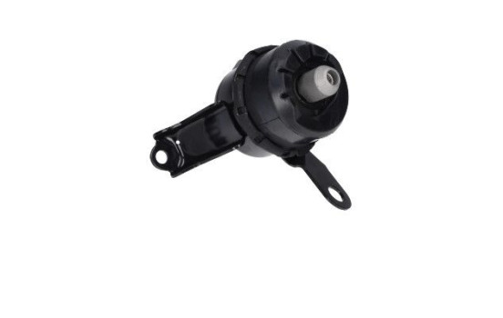 Support moteur EEM-4510 Kavo parts, Image 5