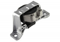 Support moteur EEM-4511 Kavo parts