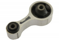 Support moteur EEM-4515 Kavo parts