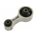Support moteur EEM-4515 Kavo parts