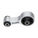 Support moteur EEM-4515 Kavo parts, Vignette 2