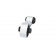 Support moteur EEM-4515 Kavo parts, Vignette 3