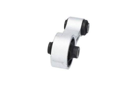 Support moteur EEM-4515 Kavo parts, Image 3
