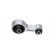 Support moteur EEM-4515 Kavo parts, Vignette 4