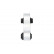 Support moteur EEM-4515 Kavo parts, Vignette 5