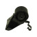 Support moteur EEM-4521 Kavo parts