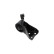 Support moteur EEM-4521 Kavo parts, Vignette 2