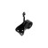 Support moteur EEM-4521 Kavo parts, Vignette 3