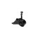 Support moteur EEM-4521 Kavo parts, Vignette 4