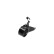 Support moteur EEM-4521 Kavo parts, Vignette 5