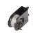 Support moteur EEM-4524 Kavo parts