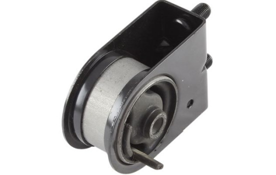 Support moteur EEM-4524 Kavo parts