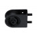 Support moteur EEM-4524 Kavo parts, Vignette 2