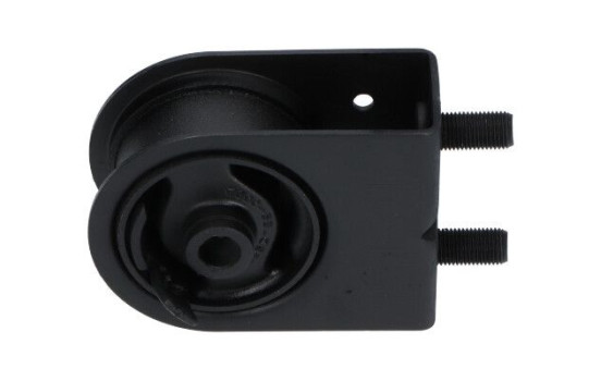 Support moteur EEM-4524 Kavo parts, Image 2
