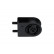 Support moteur EEM-4524 Kavo parts, Vignette 4