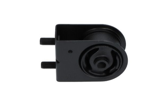 Support moteur EEM-4524 Kavo parts, Image 4