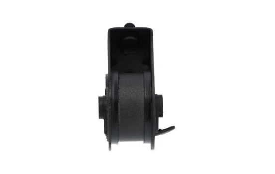 Support moteur EEM-4524 Kavo parts, Image 5