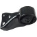 Support moteur EEM-4527 Kavo parts