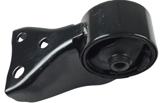 Support moteur EEM-4527 Kavo parts
