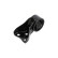Support moteur EEM-4527 Kavo parts, Vignette 2