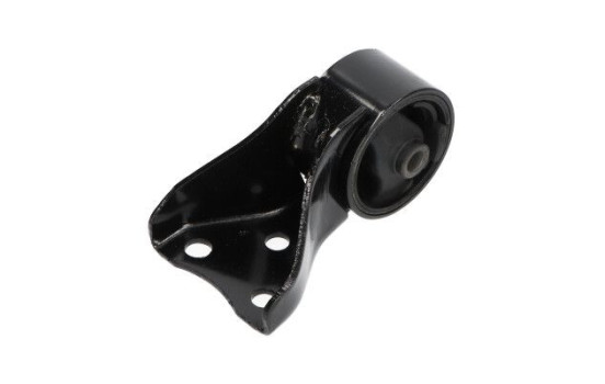 Support moteur EEM-4527 Kavo parts, Image 2