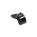 Support moteur EEM-4527 Kavo parts, Vignette 3