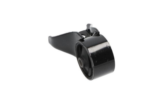 Support moteur EEM-4527 Kavo parts, Image 3