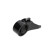 Support moteur EEM-4527 Kavo parts, Vignette 4