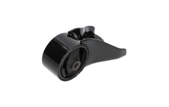 Support moteur EEM-4527 Kavo parts, Image 4