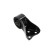 Support moteur EEM-4527 Kavo parts, Vignette 5