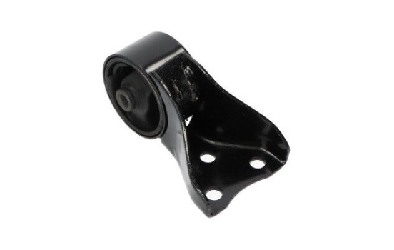 Support moteur EEM-4527 Kavo parts, Image 5