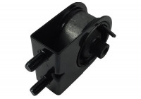 Support moteur EEM-4529 Kavo parts