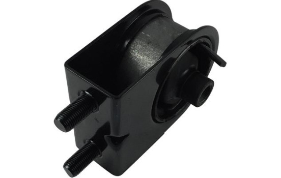 Support moteur EEM-4529 Kavo parts