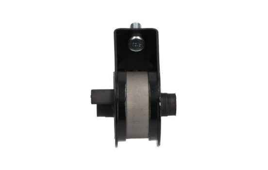 Support moteur EEM-4529 Kavo parts, Image 5