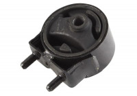 Support moteur EEM-4531 Kavo parts