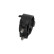 Support moteur EEM-4531 Kavo parts, Vignette 3