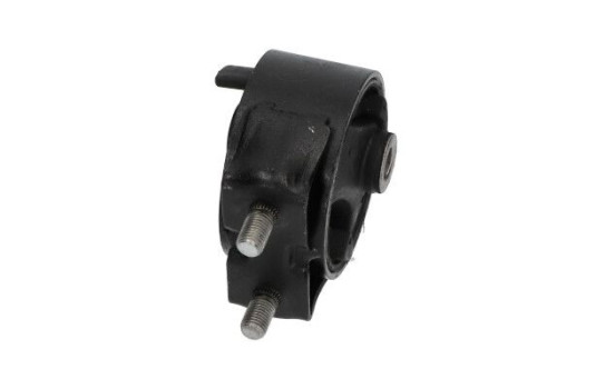 Support moteur EEM-4531 Kavo parts, Image 3