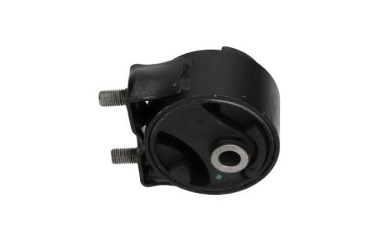 Support moteur EEM-4531 Kavo parts, Image 4