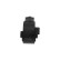 Support moteur EEM-4531 Kavo parts, Vignette 5