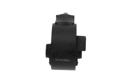 Support moteur EEM-4531 Kavo parts, Image 5