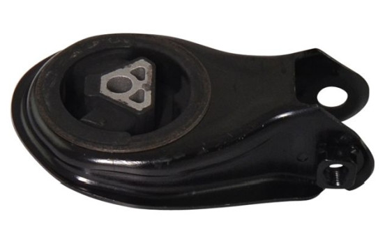 Support moteur EEM-4532 Kavo parts