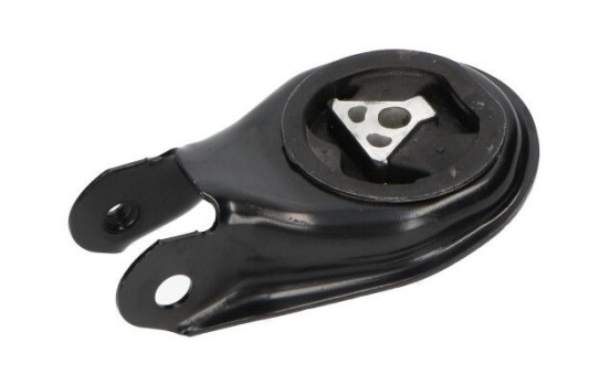Support moteur EEM-4532 Kavo parts, Image 2