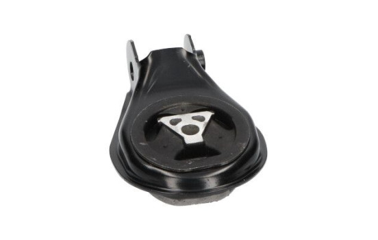 Support moteur EEM-4532 Kavo parts, Image 3